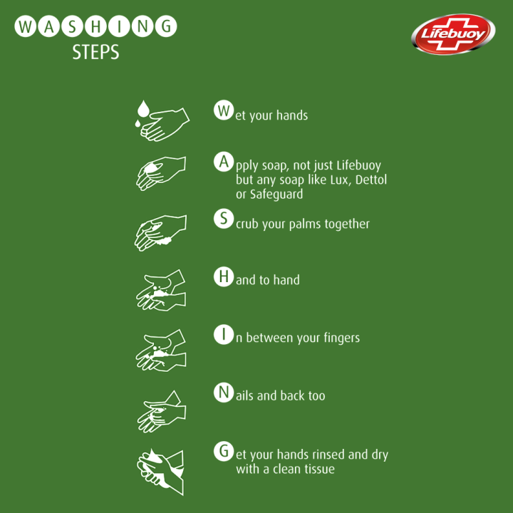 Lifebuoy%20Bar%20Neem%20-%20128G%20-%20Image%207
