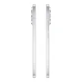 Oppo Reno 15 5G 256GB. 