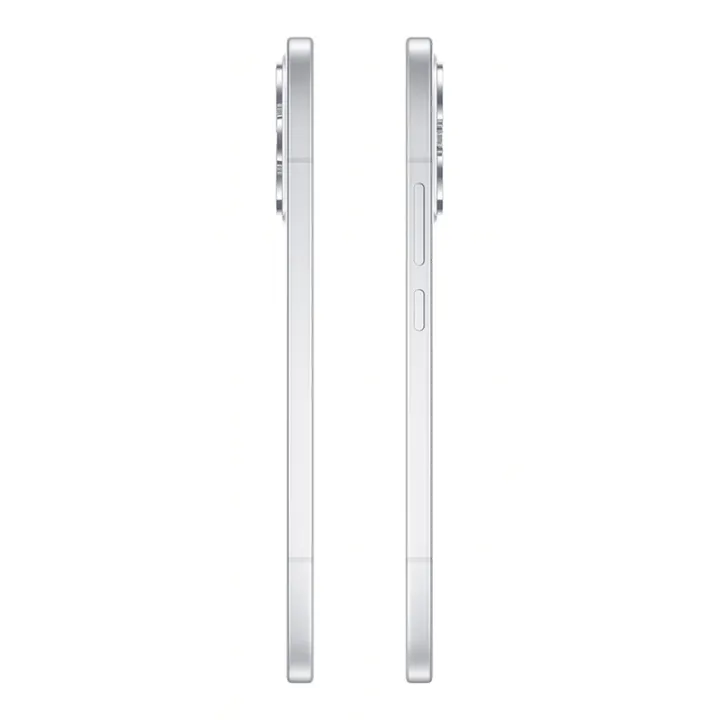 Oppo%20Reno%2015%205G%20256GB%20-%20Image%209