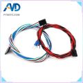 1Set Prusa i3 MK2.5/MK3 Multi Material 2.0 MMU2 Power Cable And Signal Cable For Prusa i3 MK2.5/MK3 MMU 2.0  Parts. 