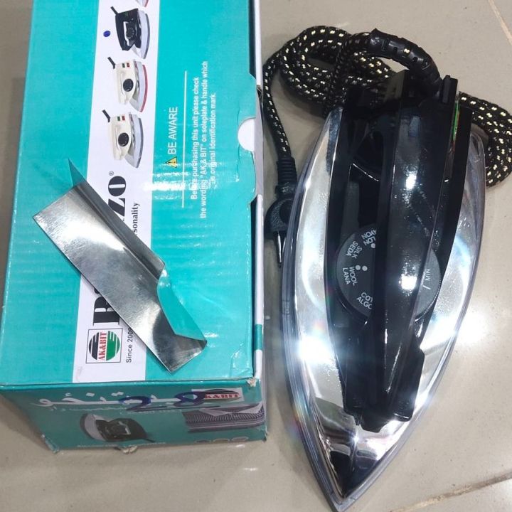 Premium%20Quality%20Electric%20Iron%20With%20Different%20Modes%20-%20Image%203