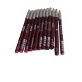 Becute Lip Liner Pencil Waterproof. 