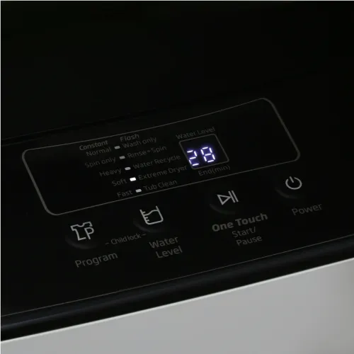 Dawlance%208.5%20KG%20Top%20Load%20Fully%20Automatic%20Washing%20Machine%20/%20DWT%20255-C/%2012%20Years%20Brand%20Warranty%20Included%20-%20Image%208