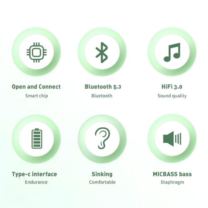 Pro%20Shape%20Air%20TWS%20Earbuds%20Bluetooth%20Earphones%20Wireless%20Handsfree%202%203%20Pro%20-%20Image%206