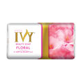 IVY FLORAL BEAUTY SOAP  70 G. 