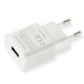 For Nokia 2.1 3.1 5.1 6.1 7.1 Plus X5 X7 USB Charger Cable For Nokia X6 1 2 3 5 6 7 8 9 6 2018 7 Plus Wall Charger Adapter. 