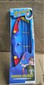 Archery Set For Kids. 