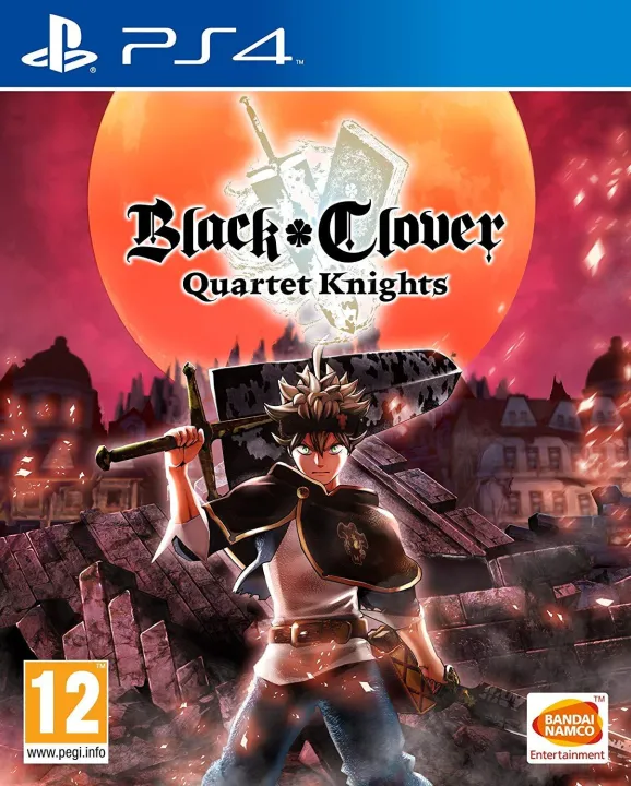 Black%20Clover%20Quartet%20Knights%20%20-%20Image%203