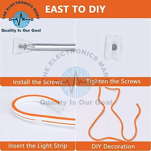 1%20Meter%20DC%2012V%20Orange%20Neon%20Flexible%20Strip%20Light%20Rope%20Light%20Waterproof%20For%20Indoor%20Outdoor%20Decoration%20In%20Pakistan%20-%20Image%203