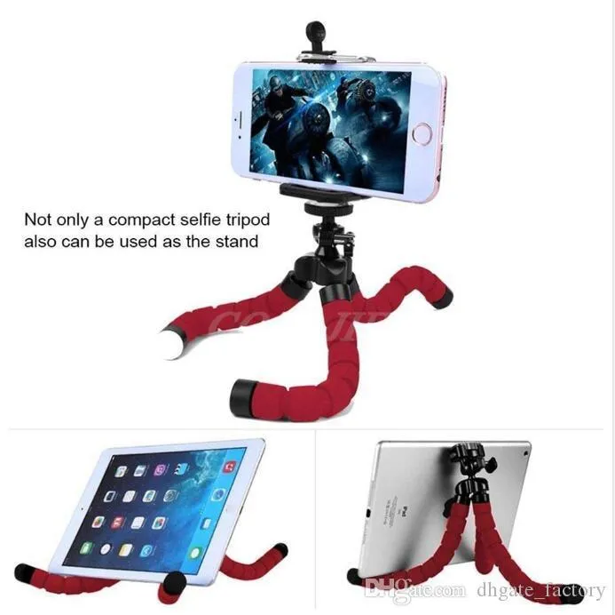 Curve-able%20Adjustable%20&%20Flexible%20Tripod%20Stand%20With%20Mobile%20Holder%20-%20Image%206