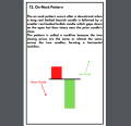 Candlestick Chart Pattern All About Candlestick Book In English | Best Book Of Candlestick Pattern. 