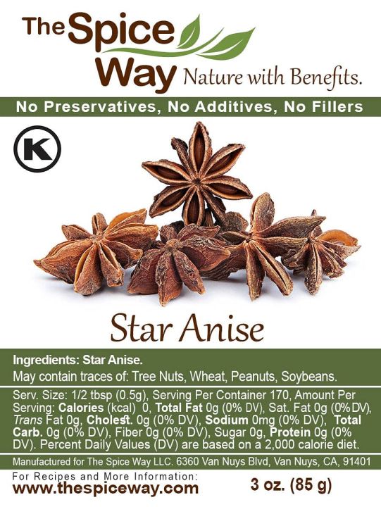 The%20Spice%20Way%20Star%20Anise%20-%20Todo%20(3%20onzas)%20ideal%20para%20hornear%20y%20t%C3%A9%20-%20Image%203