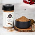 Allspice Powder, 100g. 