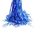 Foil Curtains Backdrop Decor Golden, Silver , Red, Blue, Purple Color Metallic Foil Tinsel Fringe Curtain Birthday Party Decoration Wedding Backdrop Curtain Photo. 