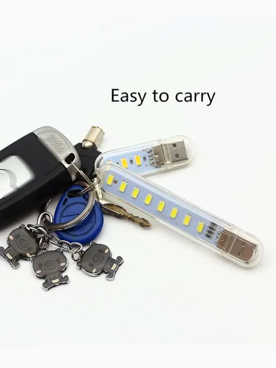 Portable%20Usb%2024%20Led%20Light%20for%20Reading%20Camping%20Cool%20White%20light%20-%20Image%204