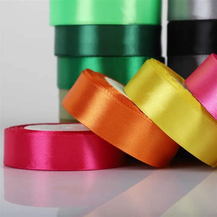 1-Inch%20Wide%20Ribbon%20%7C%20Silk%20Satin%20Ribbon%20Roll%20%7C%20%2018%20Yards%20%7C%20%20for%20Craft%20,%20Gift%20Packing%20or%20diy%20projects%20%7C%20Yarn%20Vista%20-%20Image%206