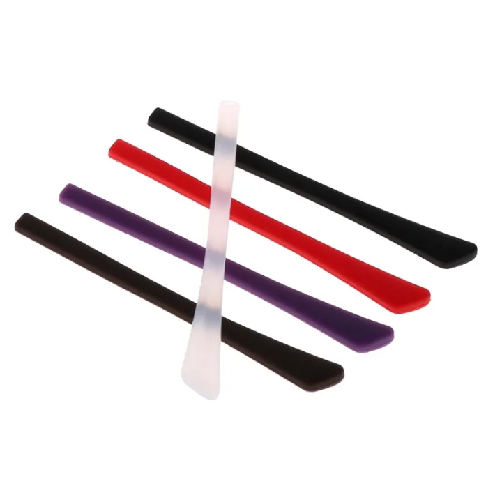 flgo*%20Soft%20Silicone%20Anti%20Slip%20Eyeglasses%20Glasses%20Temple%20Tips%20Accessories%20Square%20Hole%20-%20Image%205