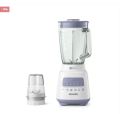Philips Series 5000 Blender Core HR2222 - 700 Watts. 