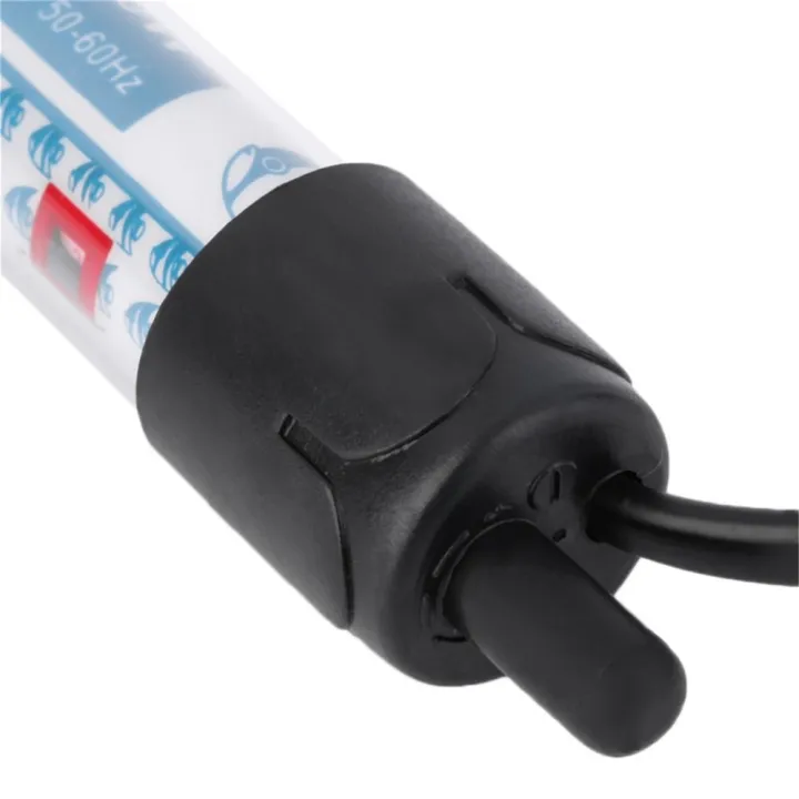 RS%20Electrical%20300W%20Aquarium%20Submersible%20Immersion%20High%20Glass%20With%20Auto%20On/Off%20Thermostat%20Heater%20-%20Image%206