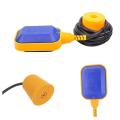 2M Controller Float Switch Liquid Switches Liquid Fluid Water Level Float Switch Controller Contactor Sensor. 