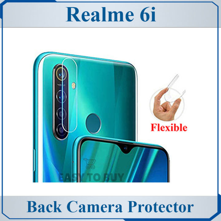 Realme%206i%20Back%20Camera%209H%20Gorilla%20Flexible%20Protector%20-%20Image%204