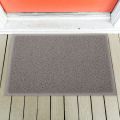 Rubber Mats | Waterproof Grass Mat | Door mat / room mat / bath mat 40*60. 