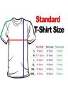 Purple Tshirt Cotton John Cena T shirt Never Give Up T shirt  Respect Earn It T Shirt Earn The Day Authentic Short Sleeve T-Shirt John Cena For Men  T shirt. 