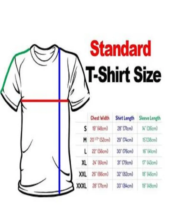 Orange%20Tshirt%20Cotton%20John%20Cena%20T%20shirt%20Never%20Give%20Up%20Cenation%20T%20Shirt%20Earn%20The%20Day%20Authentic%20Short%20Sleeve%20T-Shirt%20John%20Cena%20For%20Men%20%20T%20shirt%20-%20Image%204