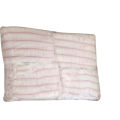 100PCS Disposable Stretch Non Woven Headband Women Girls SPA Salon Makeup Hotel Wide Hairband Travel Portable Turban. 