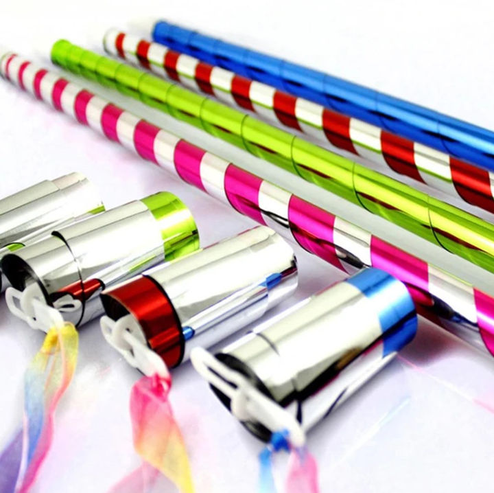 Magic Wands for Professional Magician -Magic Trick Magic Accessories