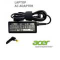 19V 2.15A 40W Power Charger OR Power Cord  Acer Aspire V5 E3 E5 Es1 V5-121 V5-122p. 