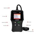 Launch CReader CR3001 CR319 OBD OBDII EOBD Diagnostic Tool OBD2 Scanner Automotive Tool Auto Code Reader PK Launch CR3001 ELM327. 