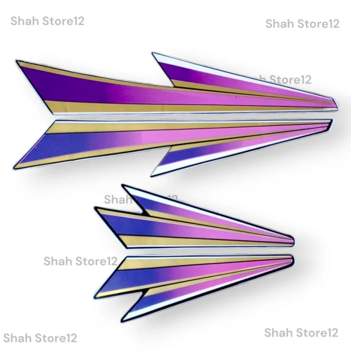Stickers%20for%20bike%20125%20Motorcycle/4pcs%20bike%20Tanki%20tapa%20Stickers/125%20Stickers%20kit/125%20stickers%20tanky%20tapy/Honda%20stickers%20for%20bike/Honda%20Logo%20sticker/125%20bike%20decoration%20accessories%20parts/bike%20sticker%20for%20Tanki%20tapa%20125%20(Model%202025)/Tankini%20Tapa%20stickers%20-%20Image%209