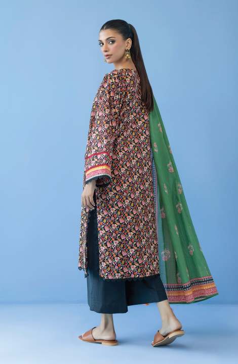 Orient%20Unstitched%203%20Piece%20Suit%20For%20Girls%20And%20Women%20Printed%20Cambric%20Shirt%20,%20Cambric%20Pant%20And%20Lawn%20Dupatta%20%20-%20Summer%20Collection%20Vol.%203%20-%20Collection:%20Lawn%20Vol.%20IV%202023%20-%20Image%205