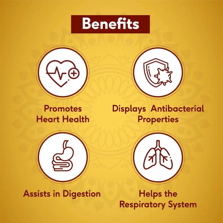 Pure%20Mustard%20Oil%20-%20Cold%20Pressed%20Sarson%20Ka%20Tail,%20100%25%20Natural%20&%20Unrefined,%20Strong%20Aroma%20&%20Taste,%20Ideal%20for%20Cooking,%20Pickling%20&%20Massage,%20As%20Nature%20Provides%20Us%20-%20Image%204