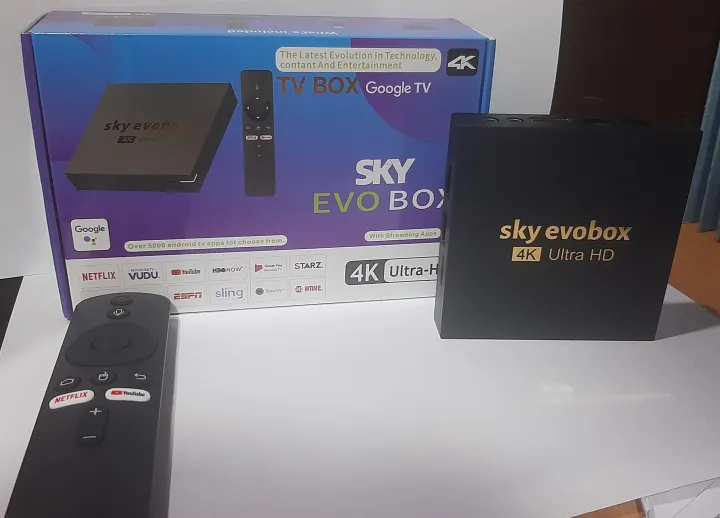 SKY%20EVO%20BOX%204K%20ULTRA%20HD%20%7C%20GOOGLE%20TV%20WITH%20VOICE%20ASSISTANCE%20-%20Image%207