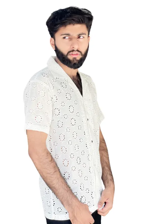 WHITE%20CHICKEN%20KARI%20SHIRT%20Regular%20price%20-%20Image%203