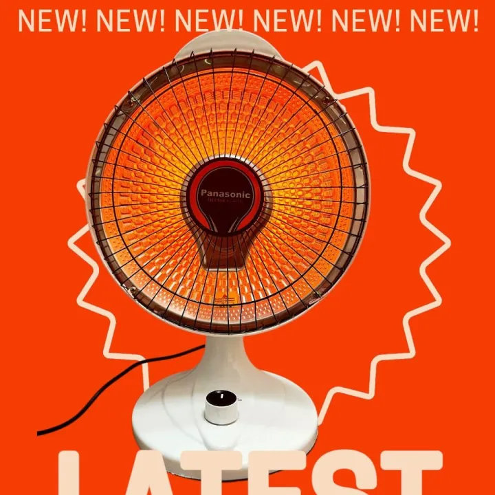 Sun%20Halogen%20Electric%20Dish%20Heater%20Electric%20Heater%20for%20Room%20Sun%20Heater%20Carbon%20Halogen%20Coil%20Heater%20-%20Image%2010