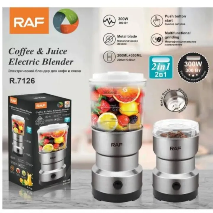 Full%20Size%20220V%20Electric%20Grinder%20%E2%80%93%20Chopper%20%E2%80%93%20Grinder%20%E2%80%93%20Electric%20Chopper%20%E2%80%93%20Chopper%20Machine%20%E2%80%93%20Spice%20Grinder%20%E2%80%93%20Heavy%20Duty%20Stainless%20Steel%20Dry%20Mill%20For%20Spices,%20Masala,%20Coffee%20Beans,%20Herbs,%20Nuts%20&%20Grains%20%E2%80%93%20Powerful%20&%20Efficient%20Kitchen%20Grinder%20For%20Home%20Use%20-%20Image%202