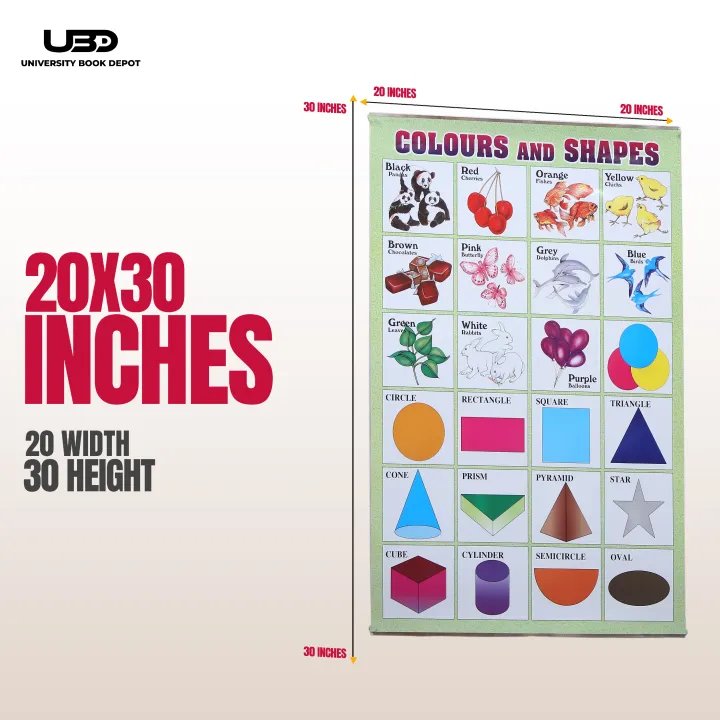 Colors%20and%20Shapes%20Wall%20Poster%20%20%7C%20Colours%20Name%20Wall%20Chart%20for%20Classroom%20%7C%20Shapes%20Identification%20for%20Preschool%20Kids%20%7C%20Wall%20Chart%20Presentation%20on%20200%20Gram%20Card%2020*30%20inches%20-%20Image%202