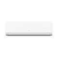 TCL VoxIN Series (Heat & Cool) - 24T5-VOX-12 - 2.0 Ton Full DC Inverter - Offline Voice Command - T3 Compressor - Graphene Fins & Coating - 6 Level Gen Mode - Electricity Stats -  Glossy Panel. 