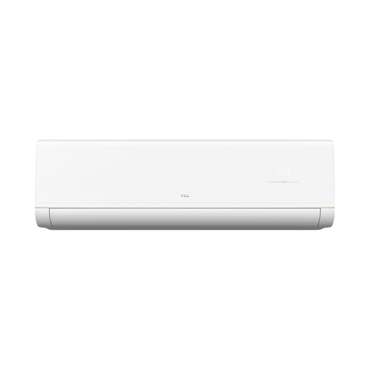 TCL%20VoxIN%20Series%20(Heat%20&%20Cool)%20-%2018T5-VOX-12%20-%201.5%20Ton%20Full%20DC%20Inverter%20-%20Offline%20Voice%20Command%20-%20T3%20Compressor%20-%20Graphene%20Fins%20&%20Coating%20-%206%20Level%20Gen%20Mode%20-%20Electricity%20Stats%20-%20%20Glossy%20Panel%20-%20Image%202