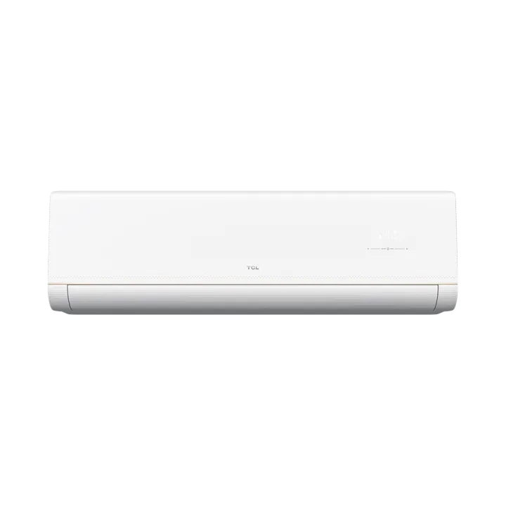 TCL%20VoxIN%20Series%20(Heat%20&%20Cool)%20-%2024T5-VOX-12%20-%202.0%20Ton%20Full%20DC%20Inverter%20-%20Offline%20Voice%20Command%20-%20T3%20Compressor%20-%20Graphene%20Fins%20&%20Coating%20-%206%20Level%20Gen%20Mode%20-%20Electricity%20Stats%20-%20%20Glossy%20Panel%20-%20Image%202