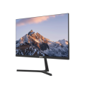 Dahua LM24-B200S 23.8” FHD LED Monitor (1 YEAR WARRANTY). 