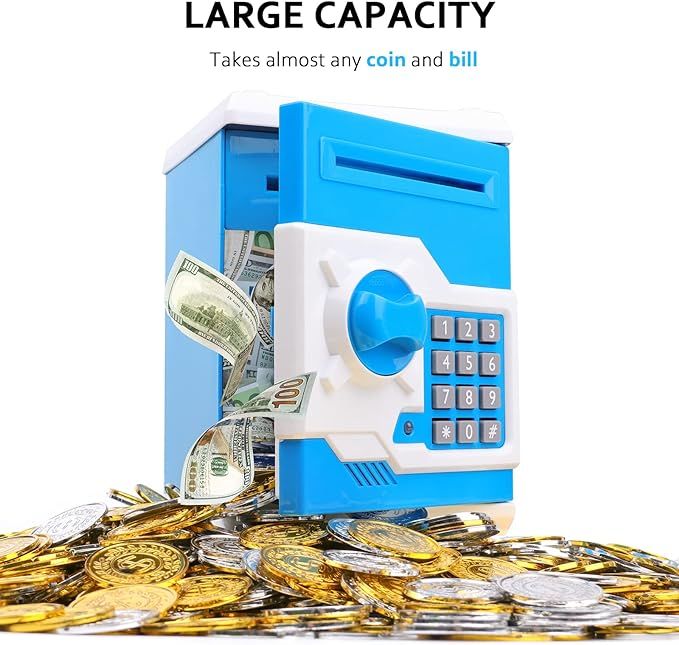 Kids%20ATM-Machine%20Money%20Saving%20Machine%20Kids%20-%20Gullak%20-%20Image%207