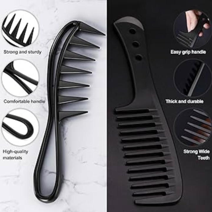 %F0%9F%96%A4%20Heat%20Resistant%20Wide%20Tooth%20Comb%20for%20Curly%20&%20Thick%20Hair%20%7C%20Anti%20Breakage%20Detangler%20Comb%20for%20Men%20&%20Women%20-%20Image%204