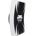BOXING KICK PAD FOR MMA TRAINING KICK TARGET STRIKE PUNCH PAD ARM SHIELD BOXING KICK PAD - Multicolor. 