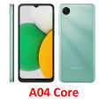Phone Sim Card Tray For Samsung Galaxy A04 Core A04s A04e New SIM Chip Micro SD Slot Adapter Holder A042 A045 A047. 