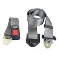 Car Seat Belt - Pack of 2. 