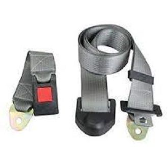 Car%20Seat%20Belt%20-%20Pack%20of%202%20-%20Image%207